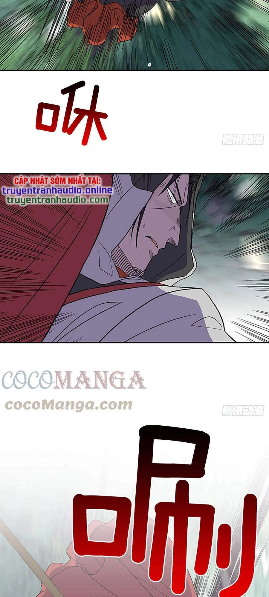 Học Sĩ Tái Sinh Chapter 182 - 26