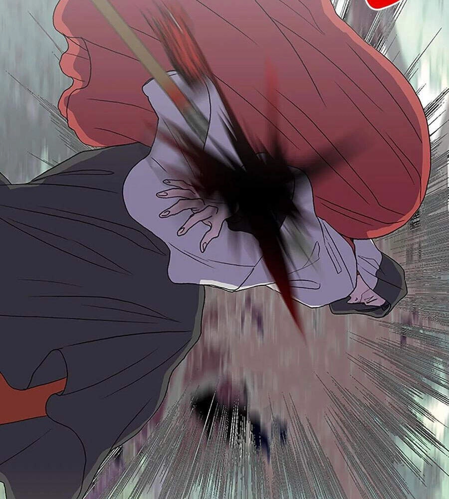 Học Sĩ Tái Sinh Chapter 182 - 27