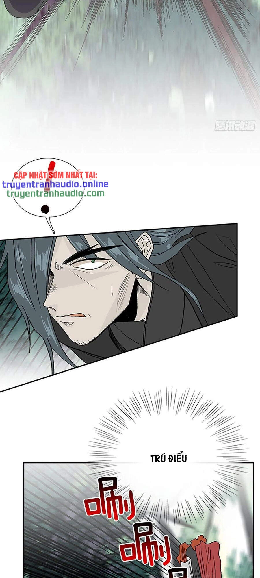 Học Sĩ Tái Sinh Chapter 182 - 28