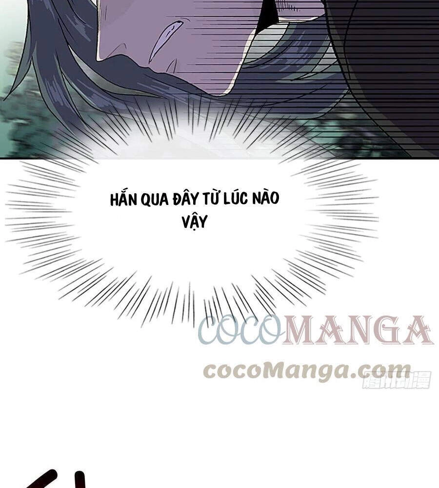 Học Sĩ Tái Sinh Chapter 182 - 31