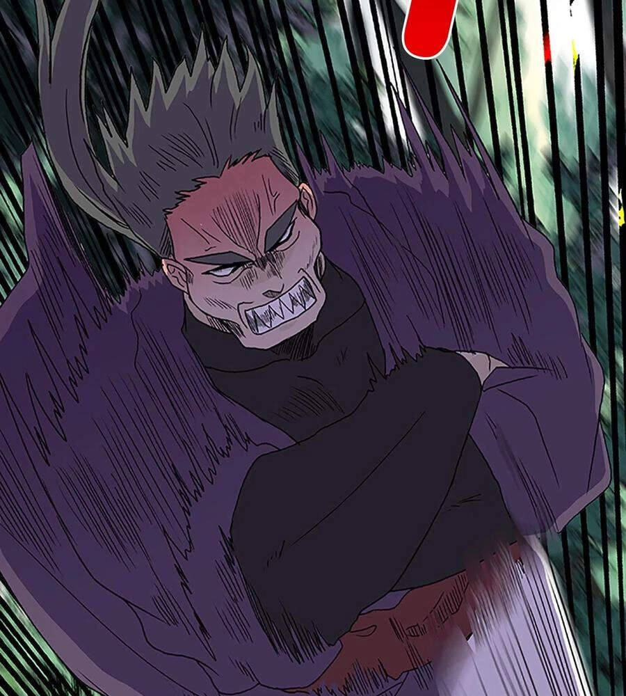 Học Sĩ Tái Sinh Chapter 182 - 33