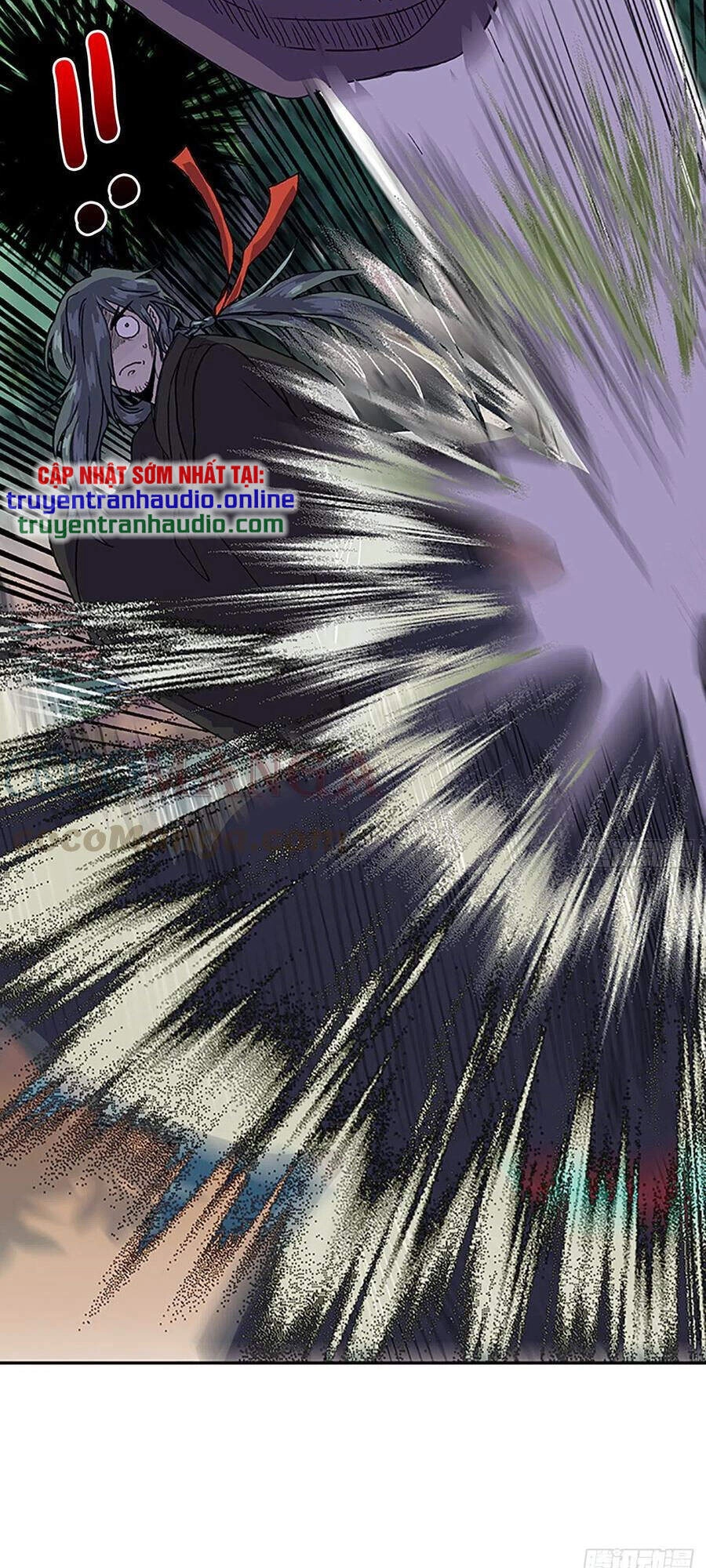 Học Sĩ Tái Sinh Chapter 182 - 34