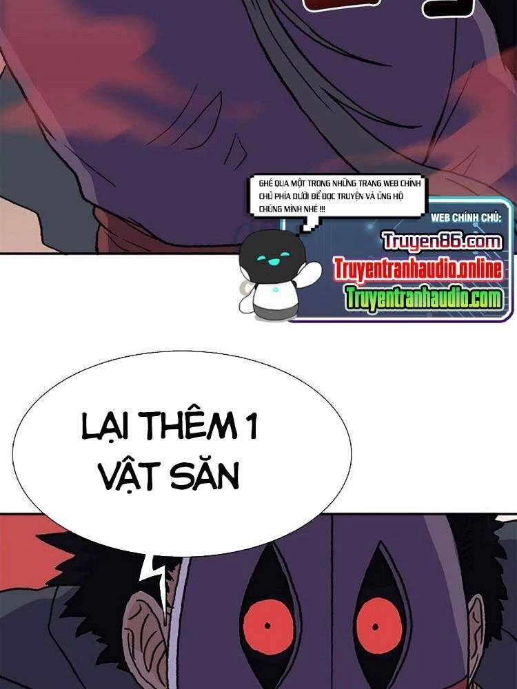 Học Sĩ Tái Sinh Chapter 183 - 4