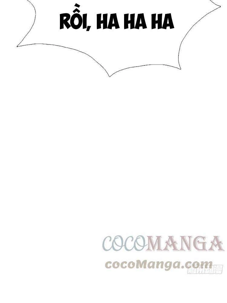 Học Sĩ Tái Sinh Chapter 183 - 6