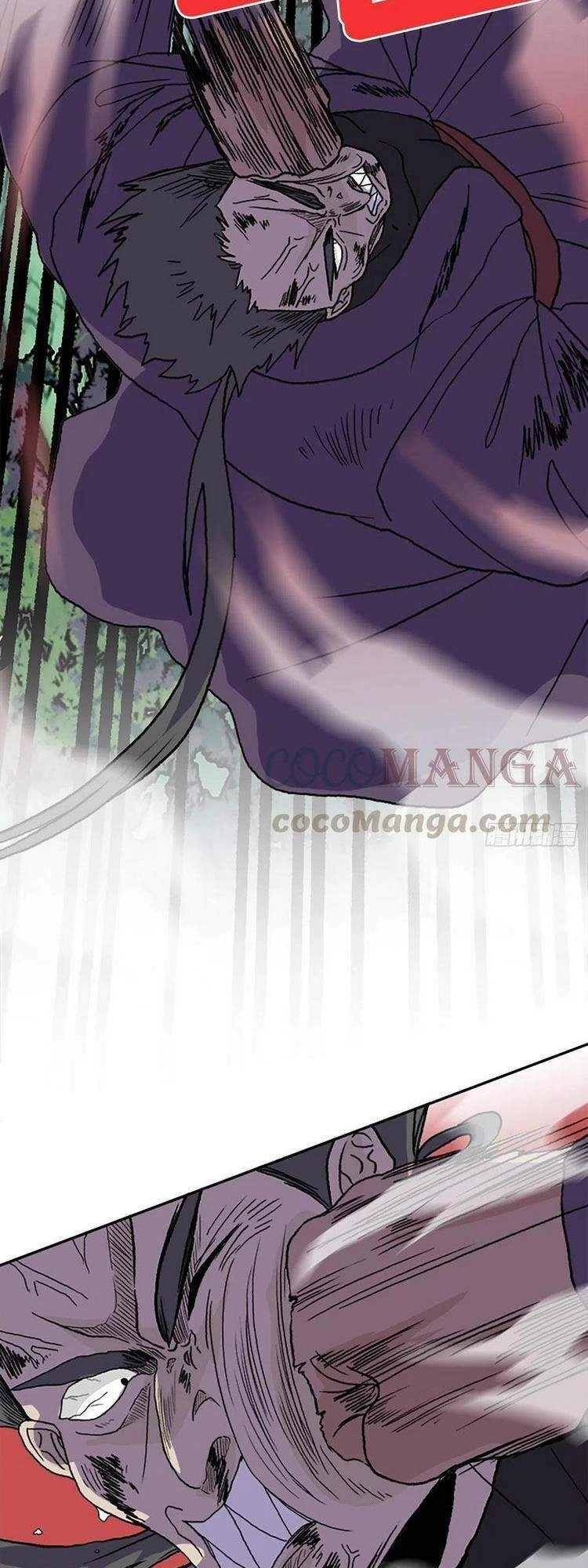 Học Sĩ Tái Sinh Chapter 183 - 19