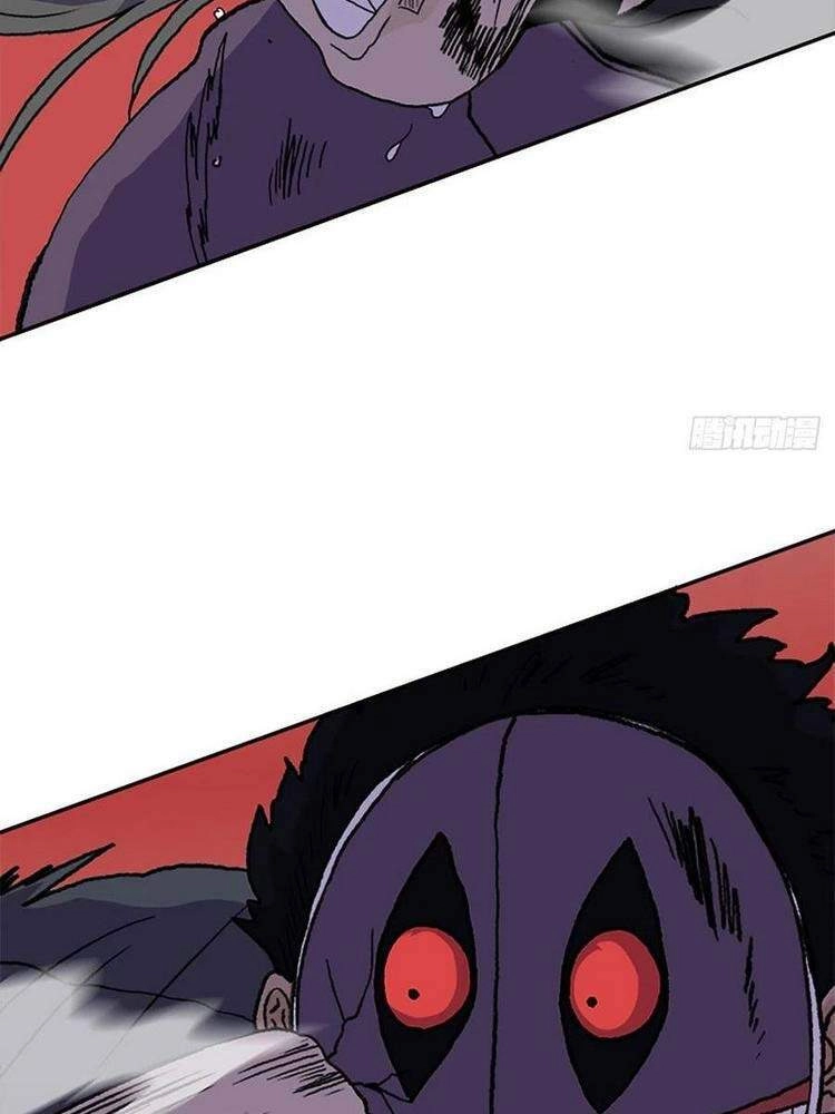 Học Sĩ Tái Sinh Chapter 183 - 20