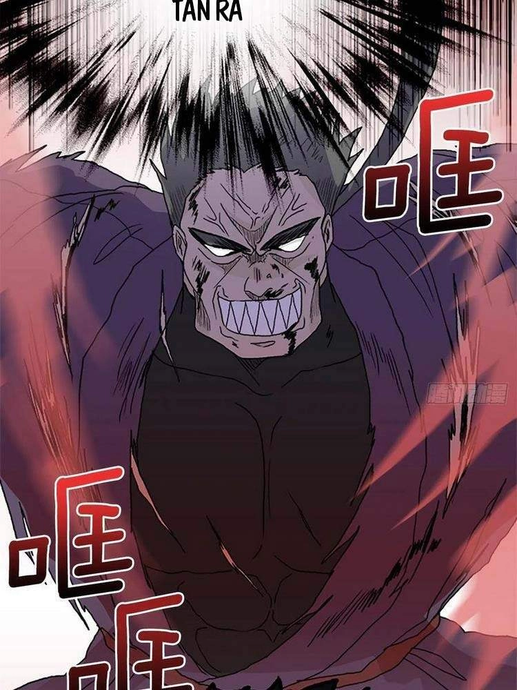 Học Sĩ Tái Sinh Chapter 183 - 22