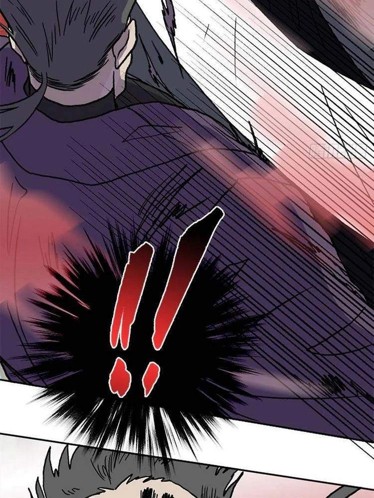 Học Sĩ Tái Sinh Chapter 183 - 26