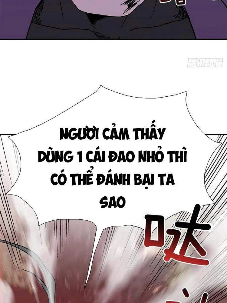 Học Sĩ Tái Sinh Chapter 183 - 28