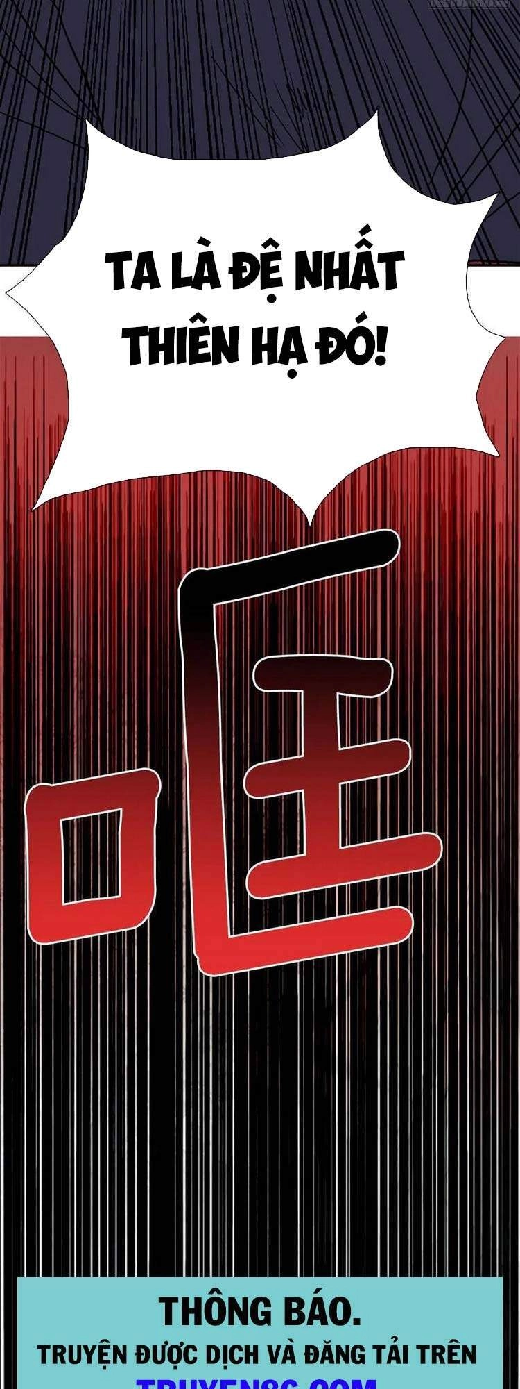 Học Sĩ Tái Sinh Chapter 183 - 30