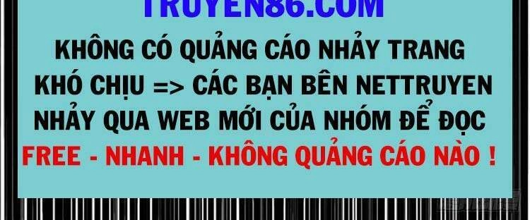Học Sĩ Tái Sinh Chapter 183 - 31