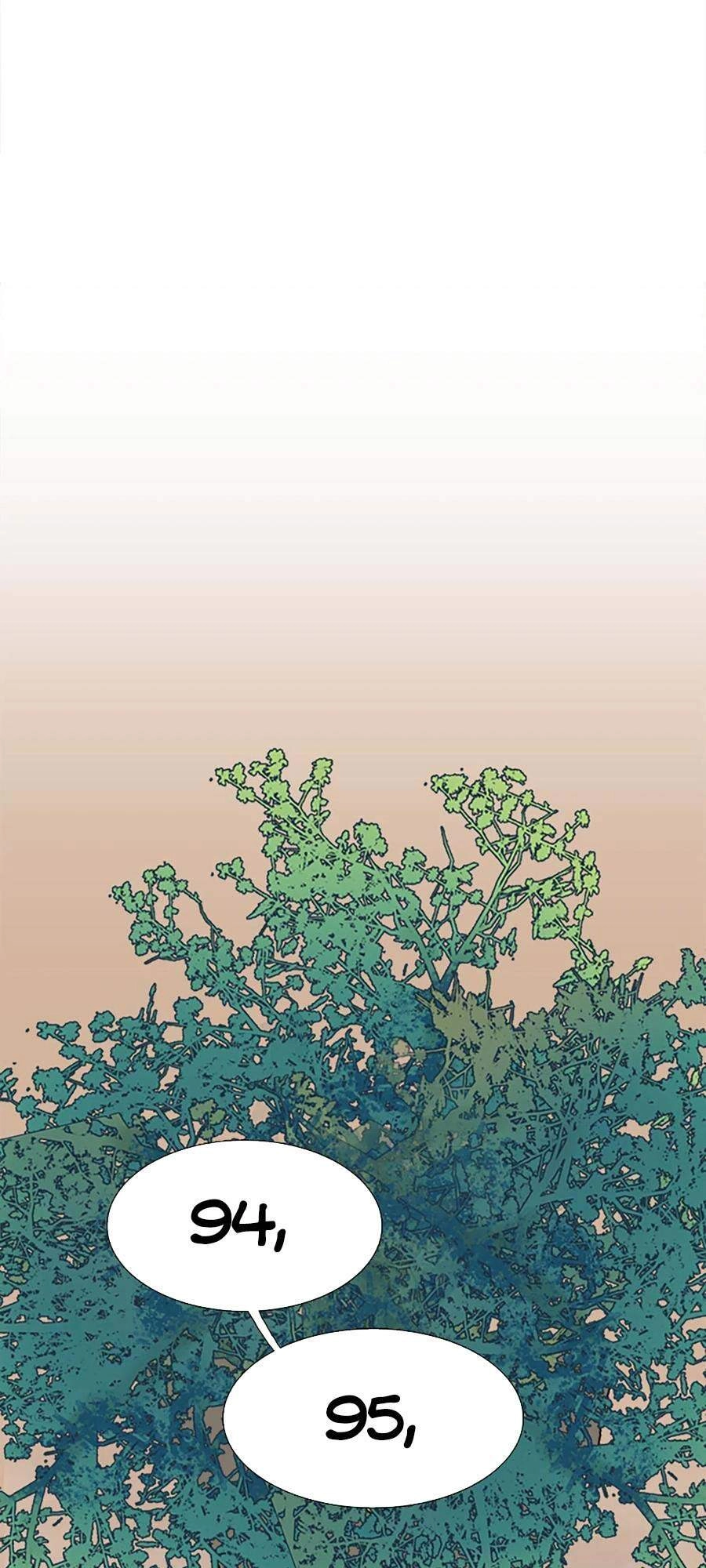 Học Sĩ Tái Sinh Chapter 184 - 1