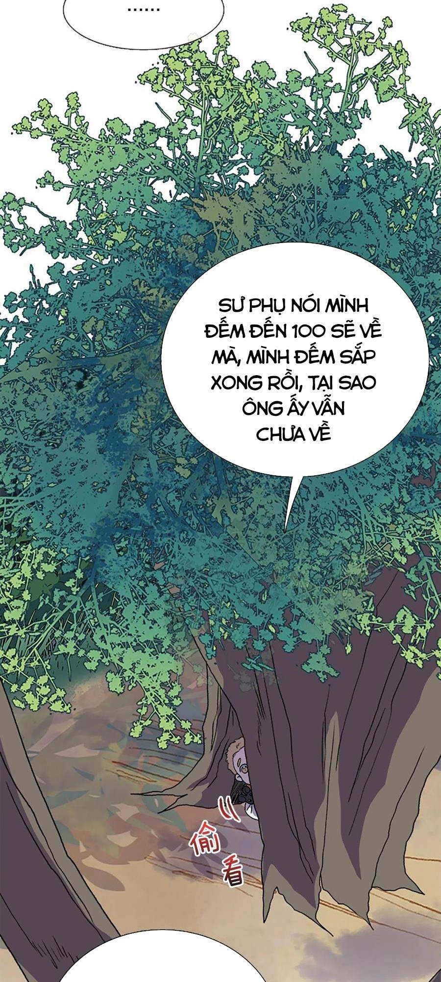 Học Sĩ Tái Sinh Chapter 184 - 5