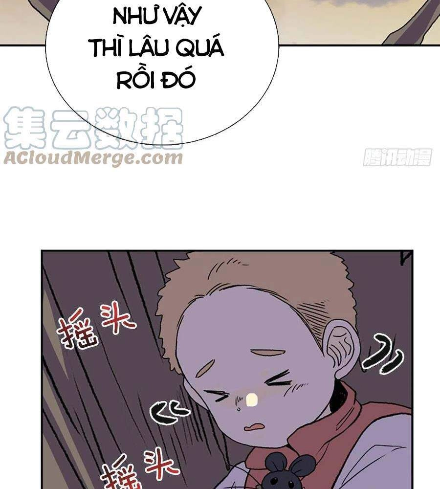 Học Sĩ Tái Sinh Chapter 184 - 6