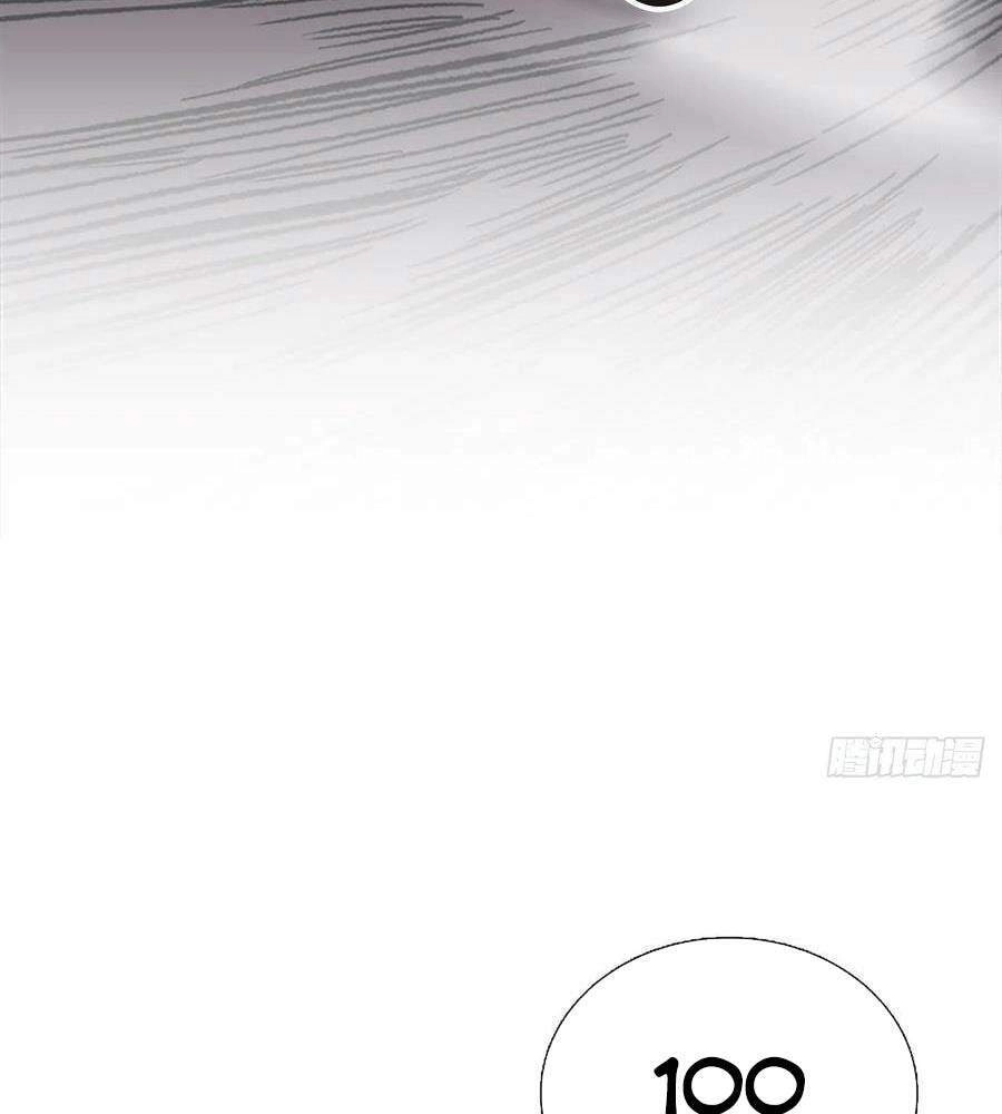 Học Sĩ Tái Sinh Chapter 184 - 10