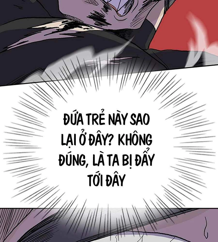 Học Sĩ Tái Sinh Chapter 184 - 12