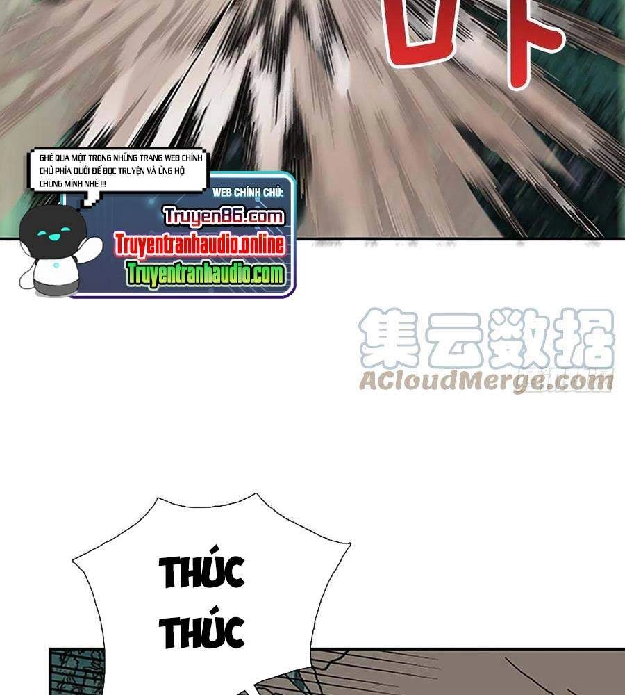 Học Sĩ Tái Sinh Chapter 184 - 14