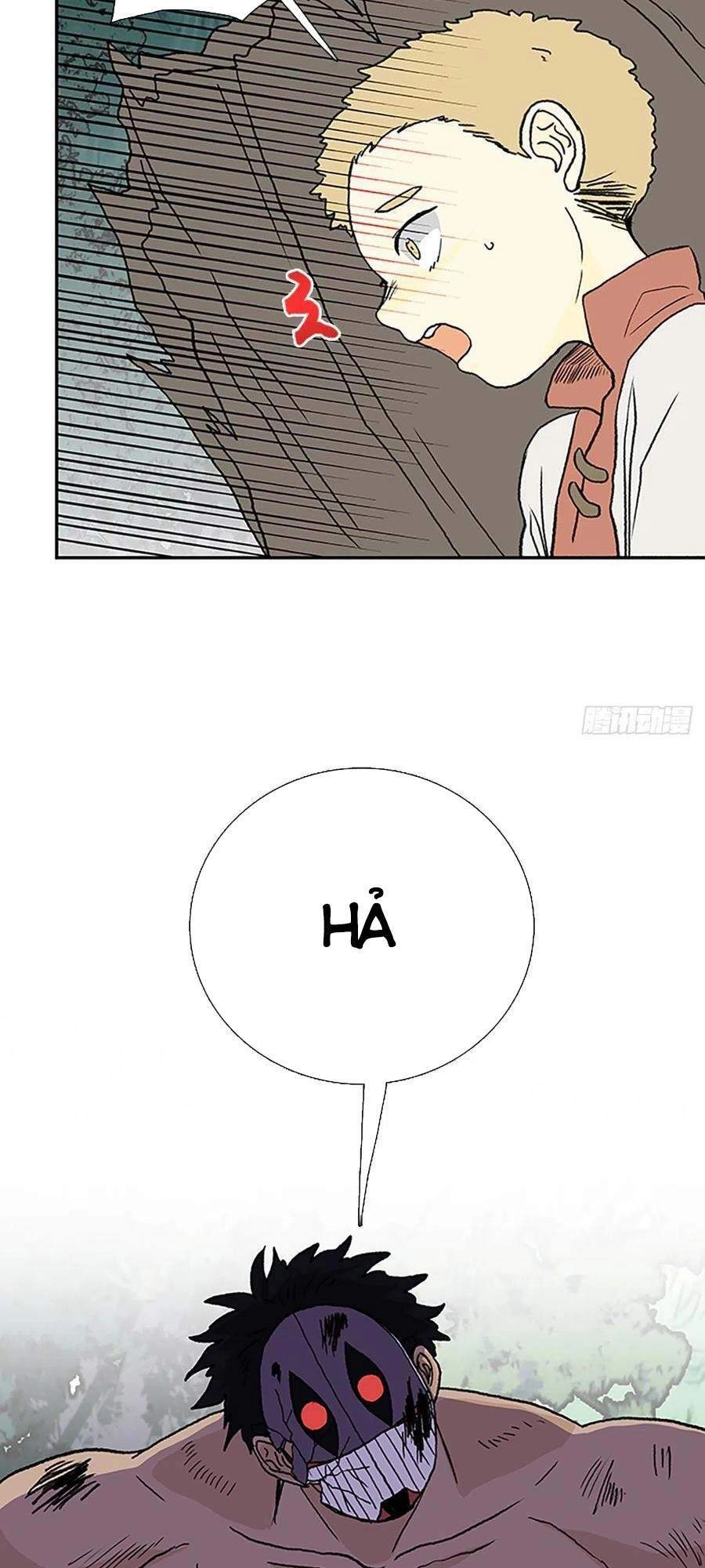 Học Sĩ Tái Sinh Chapter 184 - 15