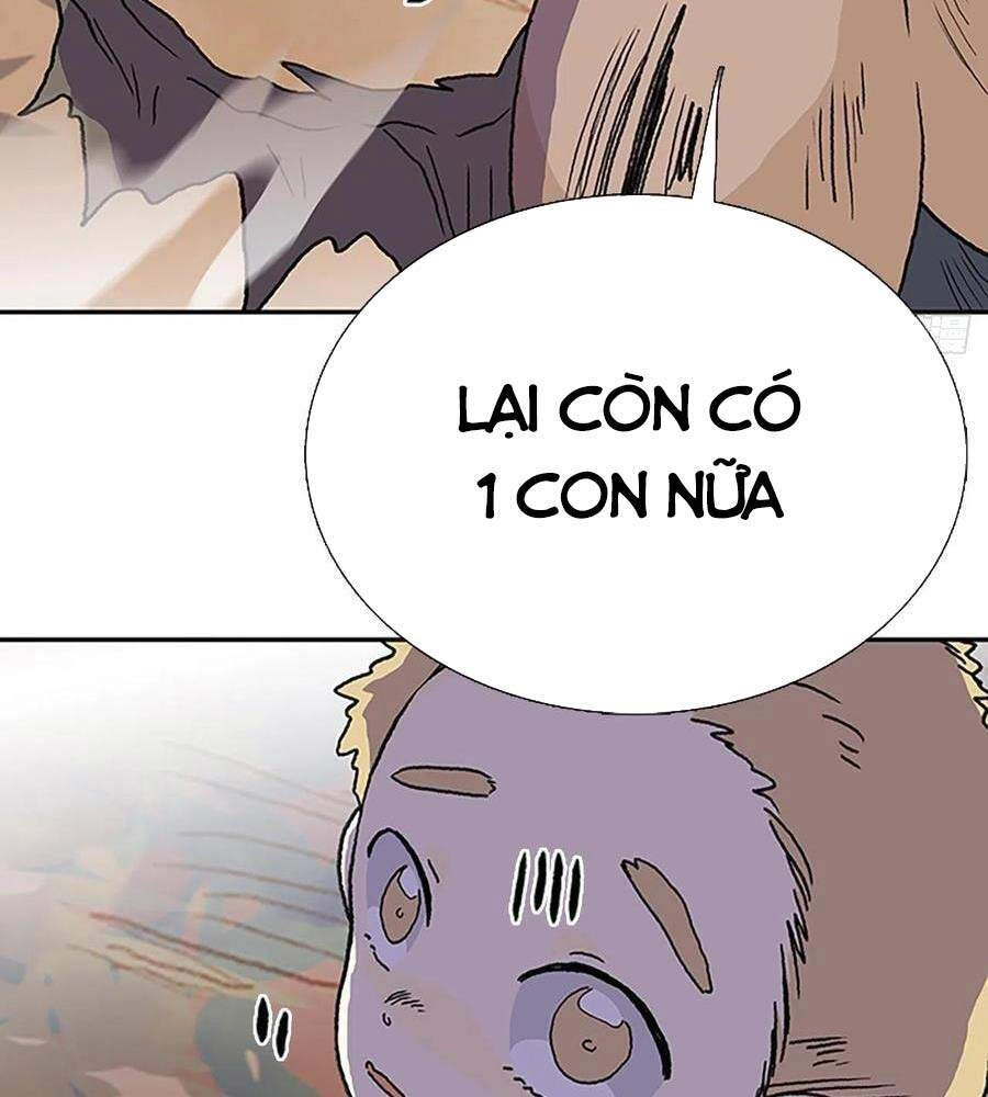 Học Sĩ Tái Sinh Chapter 184 - 18