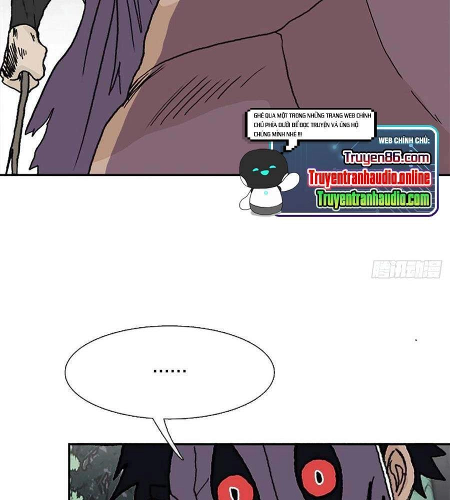 Học Sĩ Tái Sinh Chapter 184 - 23