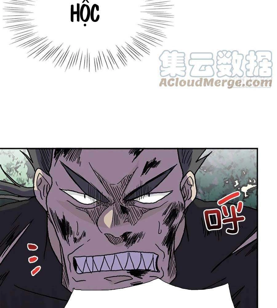 Học Sĩ Tái Sinh Chapter 184 - 25