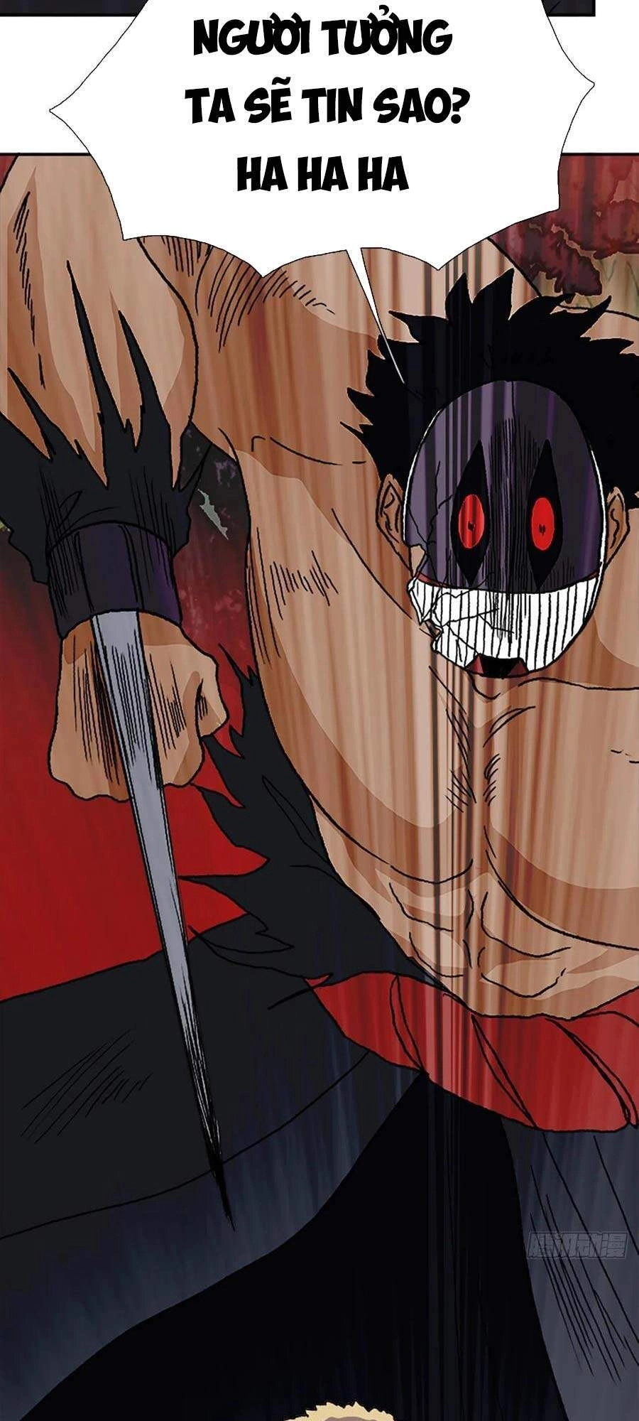 Học Sĩ Tái Sinh Chapter 184 - 26