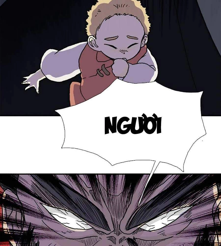 Học Sĩ Tái Sinh Chapter 184 - 27