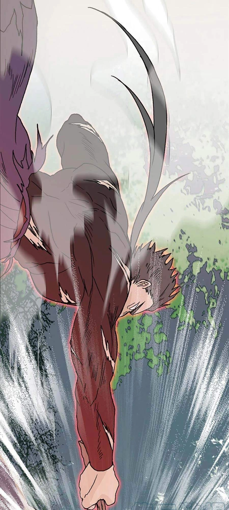 Học Sĩ Tái Sinh Chapter 184 - 34