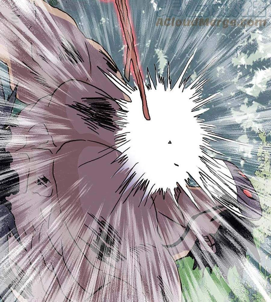 Học Sĩ Tái Sinh Chapter 184 - 35