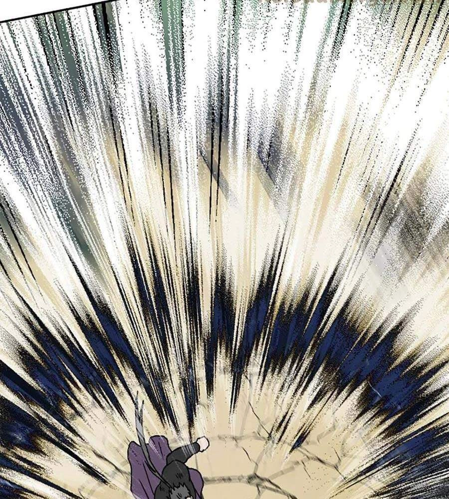 Học Sĩ Tái Sinh Chapter 184 - 37