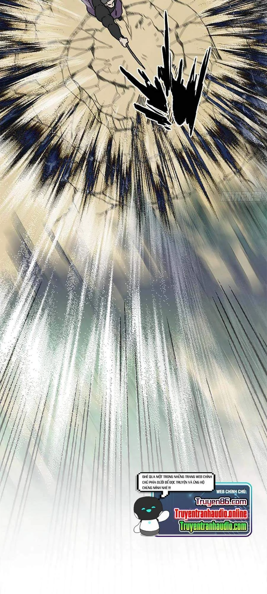 Học Sĩ Tái Sinh Chapter 184 - 38