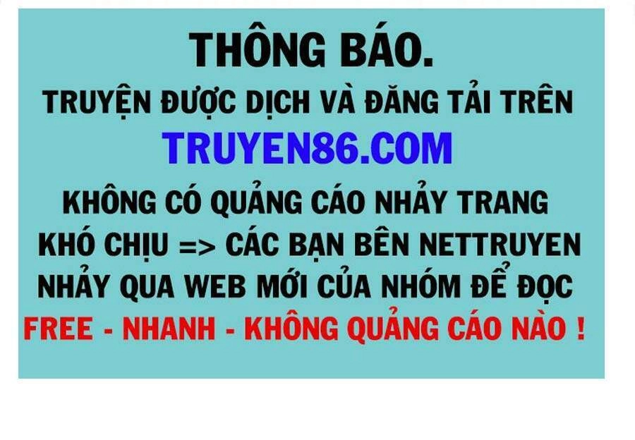 Học Sĩ Tái Sinh Chapter 184 - 39