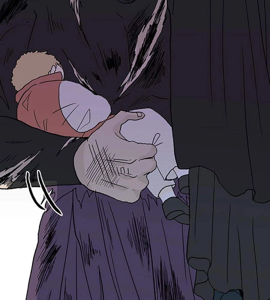 Học Sĩ Tái Sinh Chapter 185 - 8