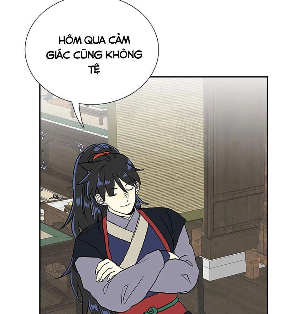 Học Sĩ Tái Sinh Chapter 185 - 12