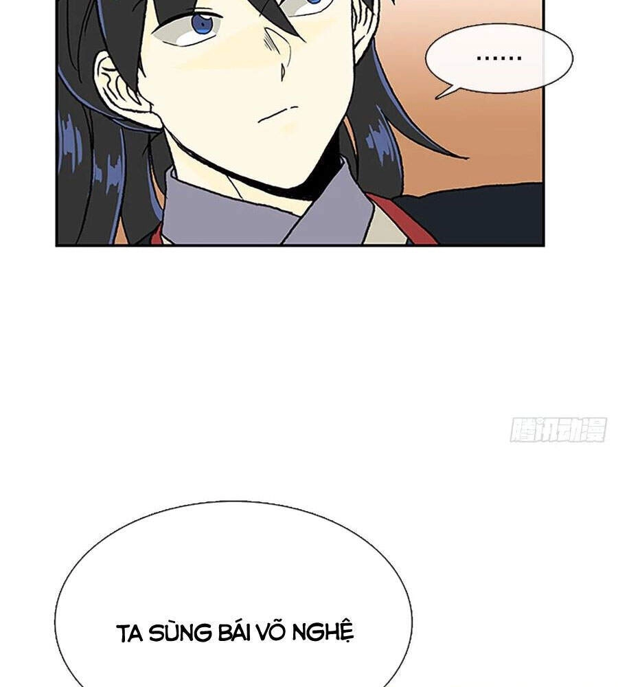 Học Sĩ Tái Sinh Chapter 185 - 14