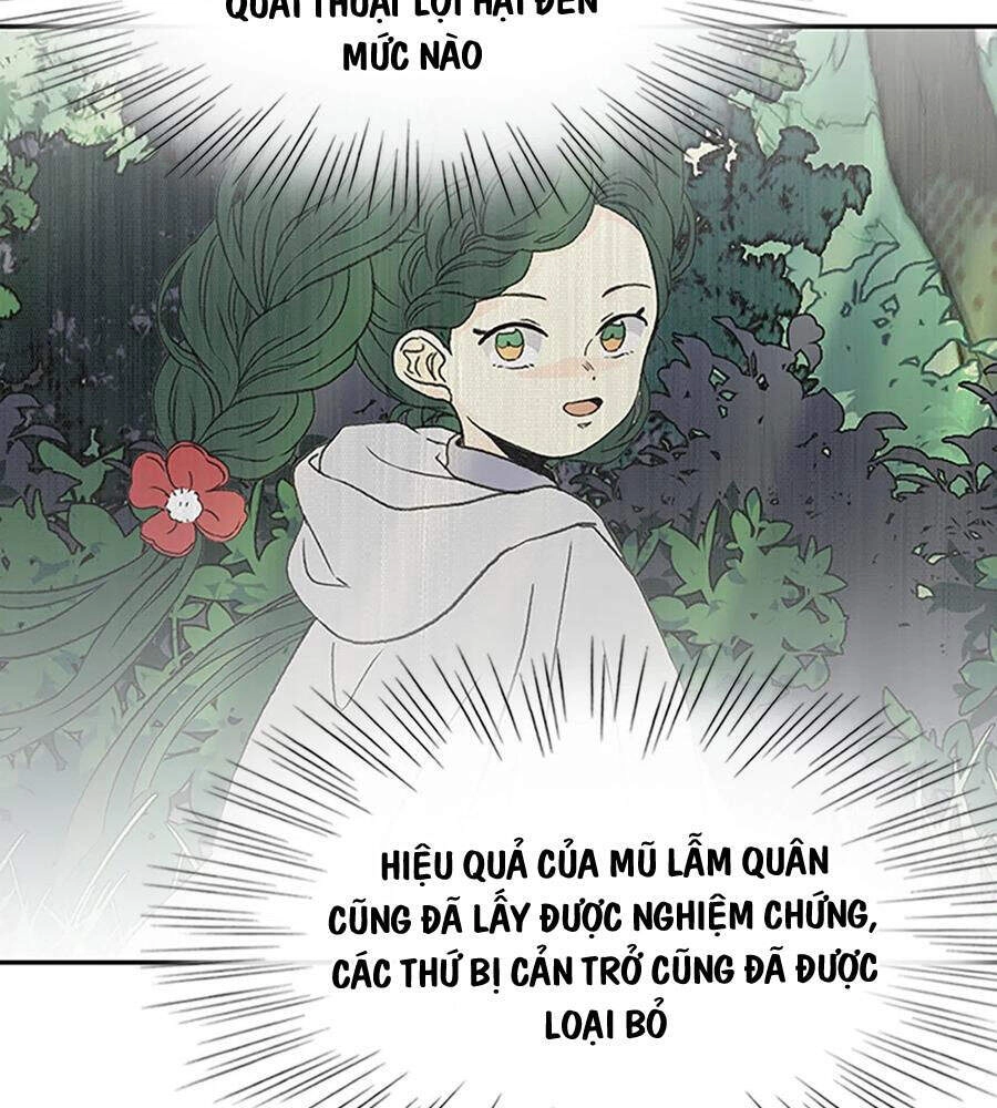 Học Sĩ Tái Sinh Chapter 185 - 16