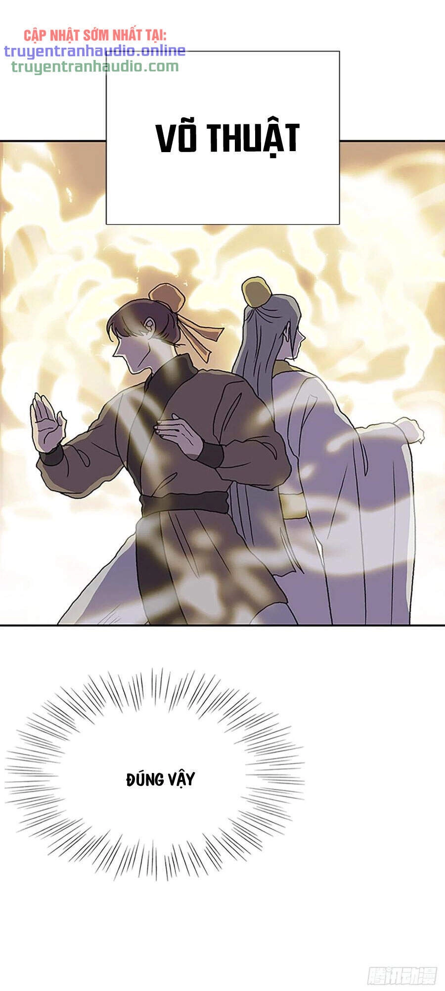 Học Sĩ Tái Sinh Chapter 185 - 23