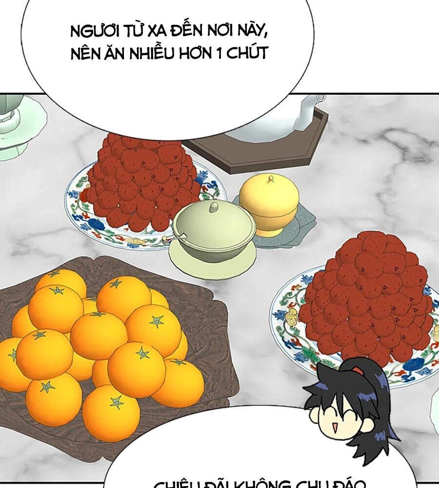 Học Sĩ Tái Sinh Chapter 185 - 26