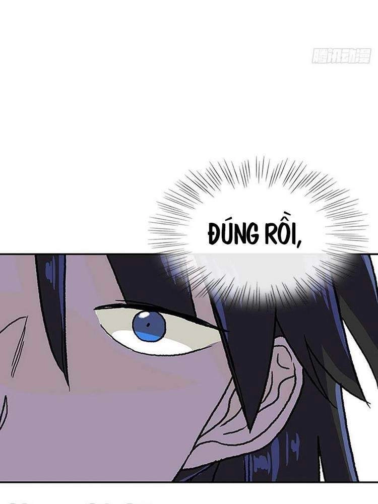 Học Sĩ Tái Sinh Chapter 186 - 10