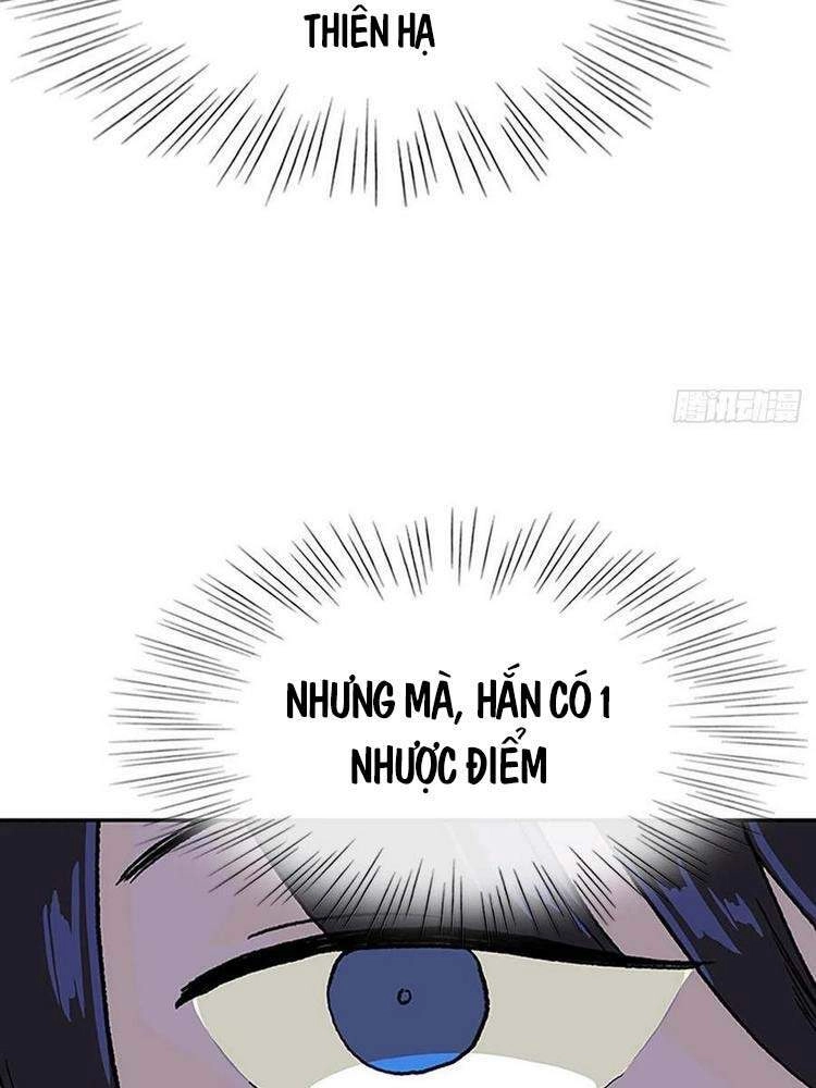 Học Sĩ Tái Sinh Chapter 186 - 12