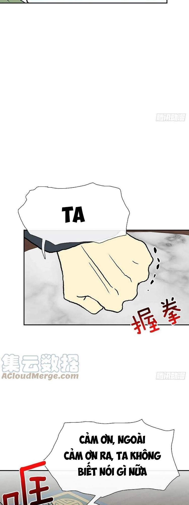 Học Sĩ Tái Sinh Chapter 186 - 20