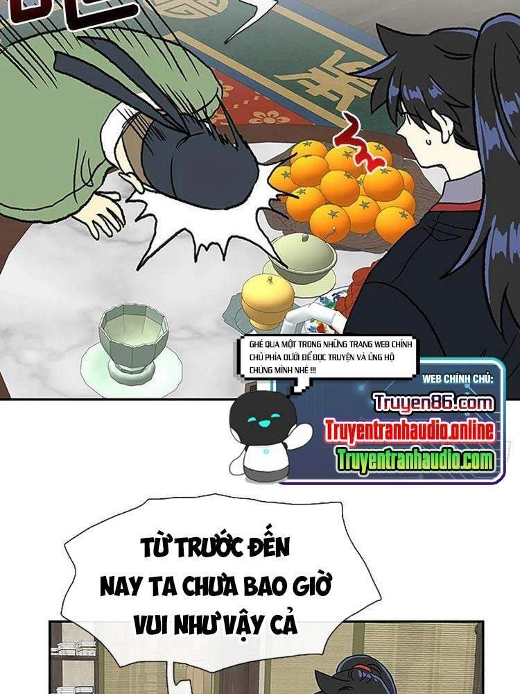 Học Sĩ Tái Sinh Chapter 186 - 21