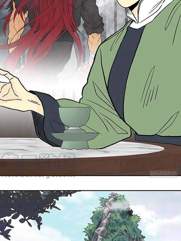 Học Sĩ Tái Sinh Chapter 187 - 2