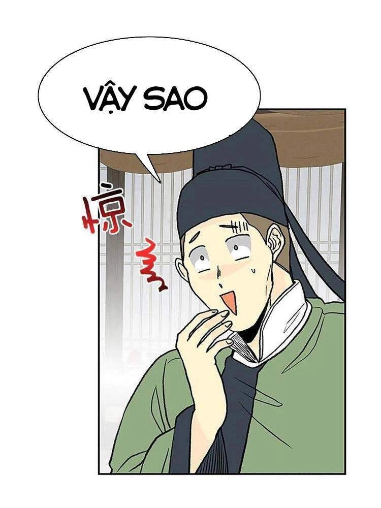 Học Sĩ Tái Sinh Chapter 187 - 4