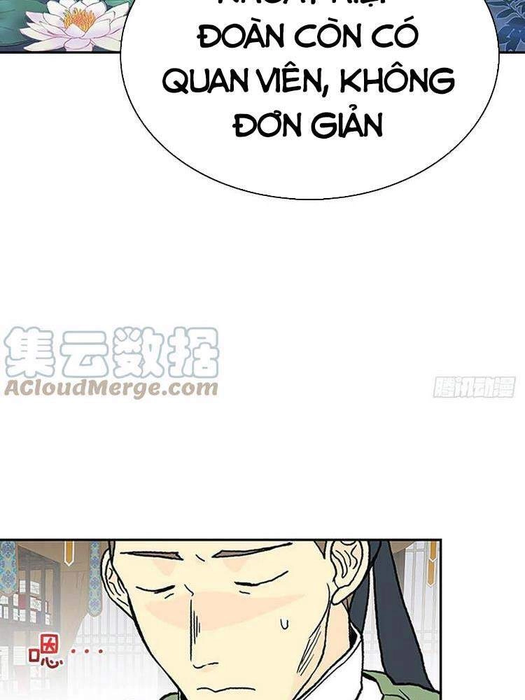 Học Sĩ Tái Sinh Chapter 187 - 14