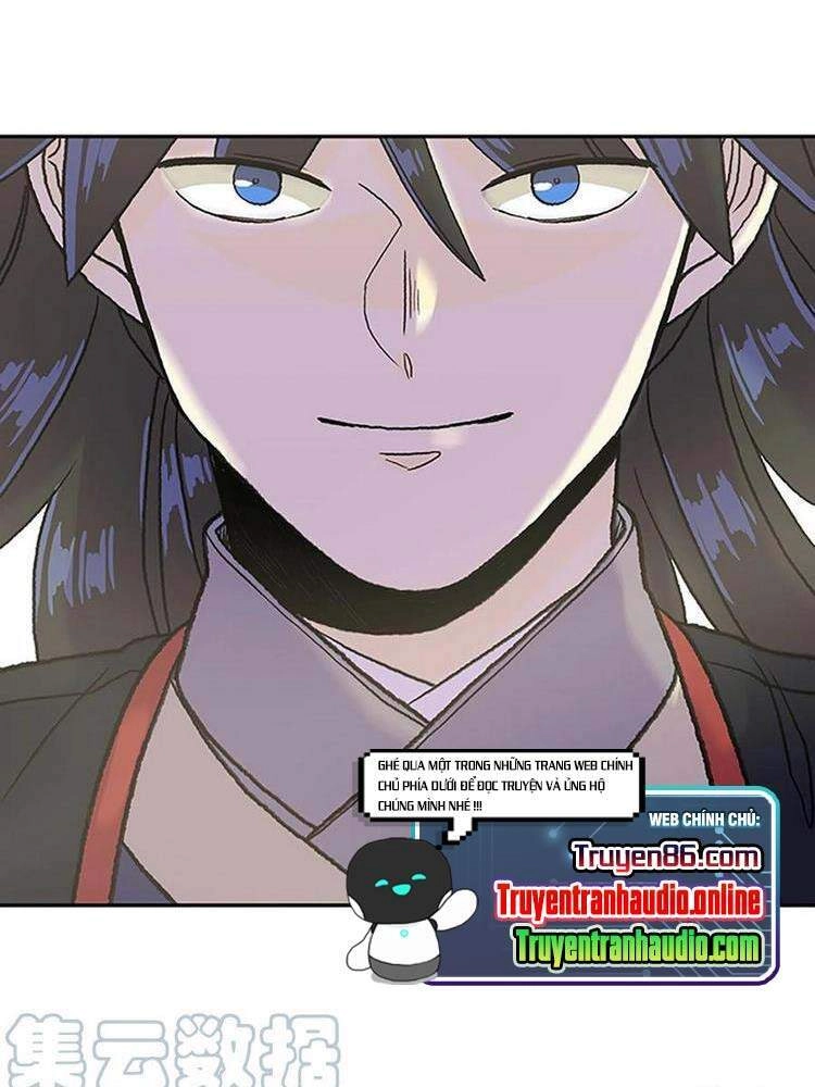 Học Sĩ Tái Sinh Chapter 187 - 20