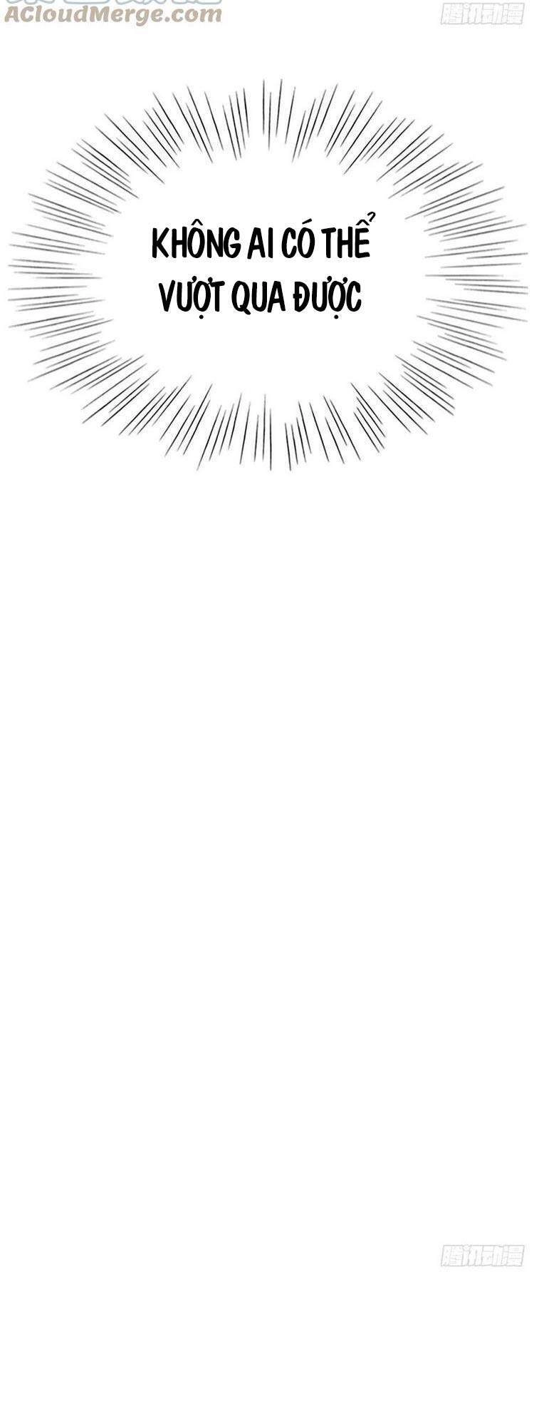 Học Sĩ Tái Sinh Chapter 187 - 21