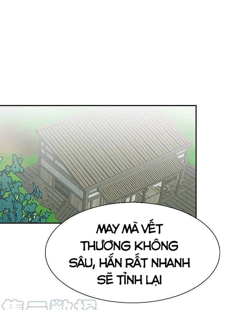 Học Sĩ Tái Sinh Chapter 187 - 22