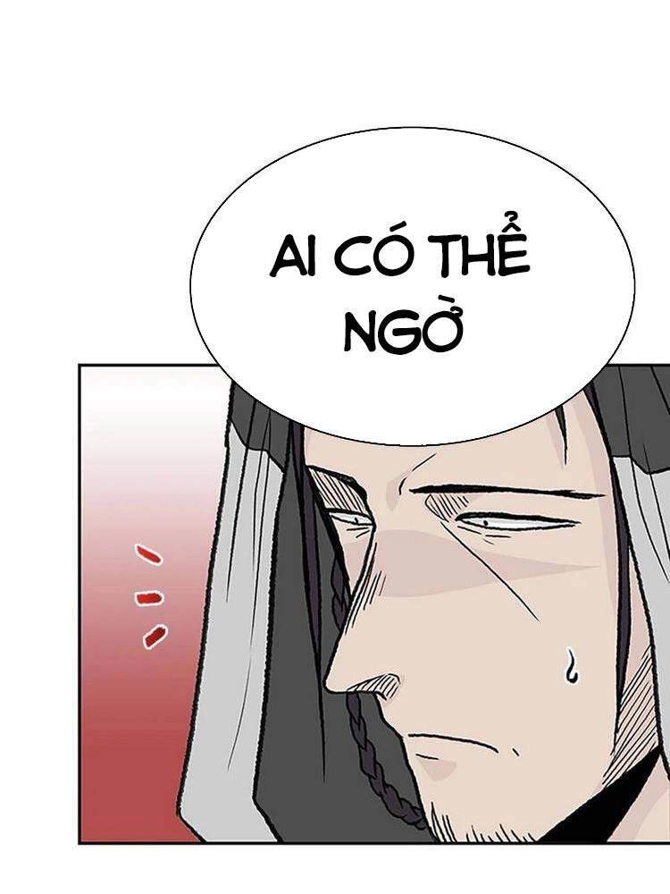 Học Sĩ Tái Sinh Chapter 187 - 28