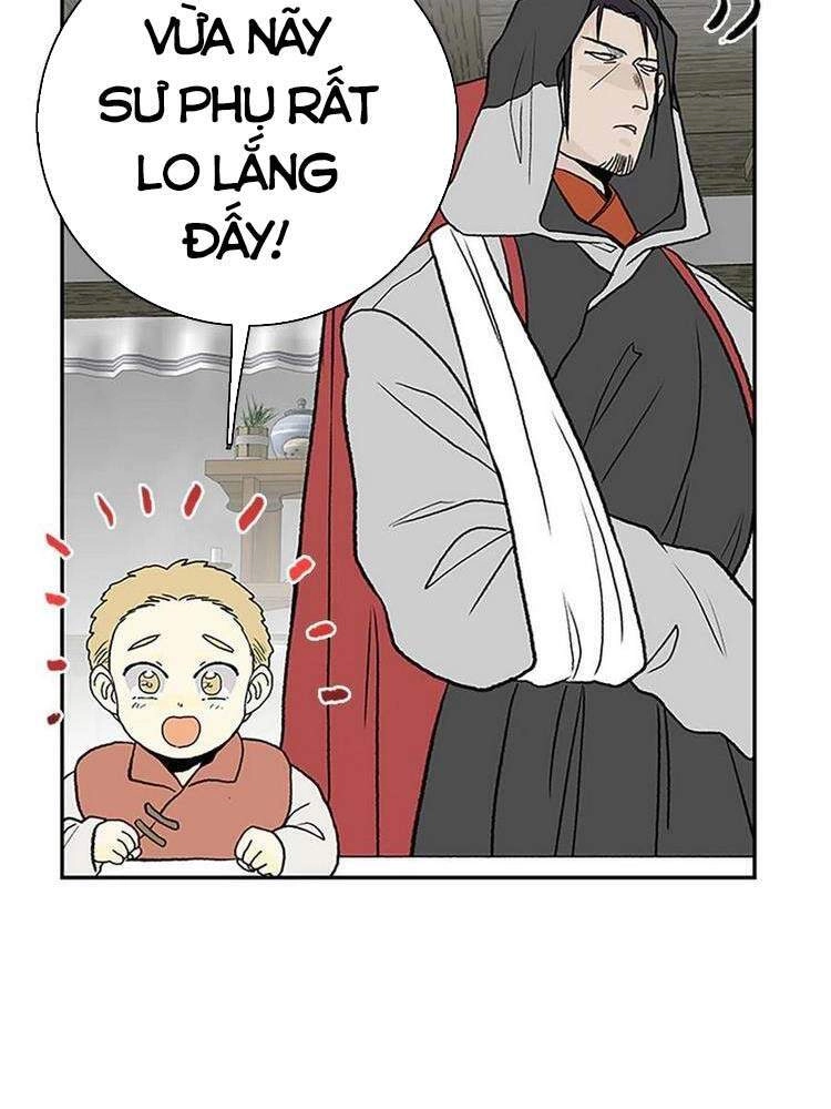 Học Sĩ Tái Sinh Chapter 187 - 30